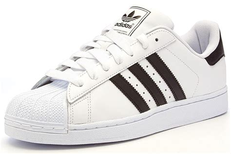 adidas all star shoes cheap|adidas originals superstar sneakers.